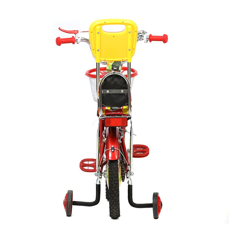 Children Bike for 8-12 Years Old , Price Children Bicycle/kids Bike Saudi Arabia , 16 - 20 Inch Child Bike