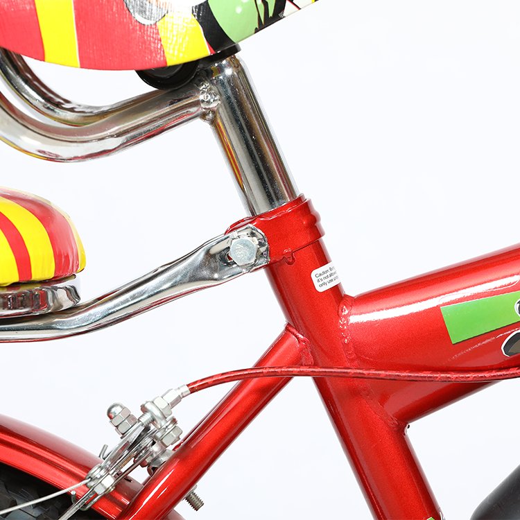 Children Bike for 8-12 Years Old , Price Children Bicycle/kids Bike Saudi Arabia , 16 - 20 Inch Child Bike