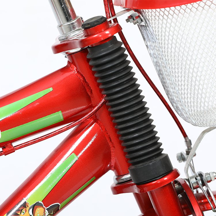 Children Bike for 8-12 Years Old , Price Children Bicycle/kids Bike Saudi Arabia , 16 - 20 Inch Child Bike