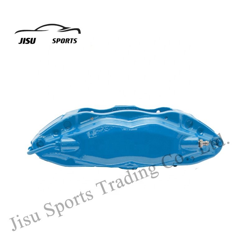 Stock Front 4 Piston Caliper One Piece F50 Caliiper for Mini Cooper R56 F56 F50 2005-2020 bmw F30