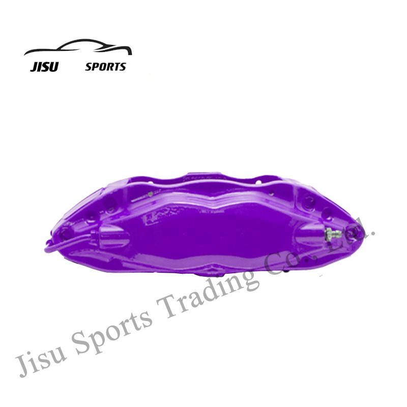 Stock Front 4 Piston Caliper One Piece F50 Caliiper for Mini Cooper R56 F56 F50 2005-2020 bmw F30