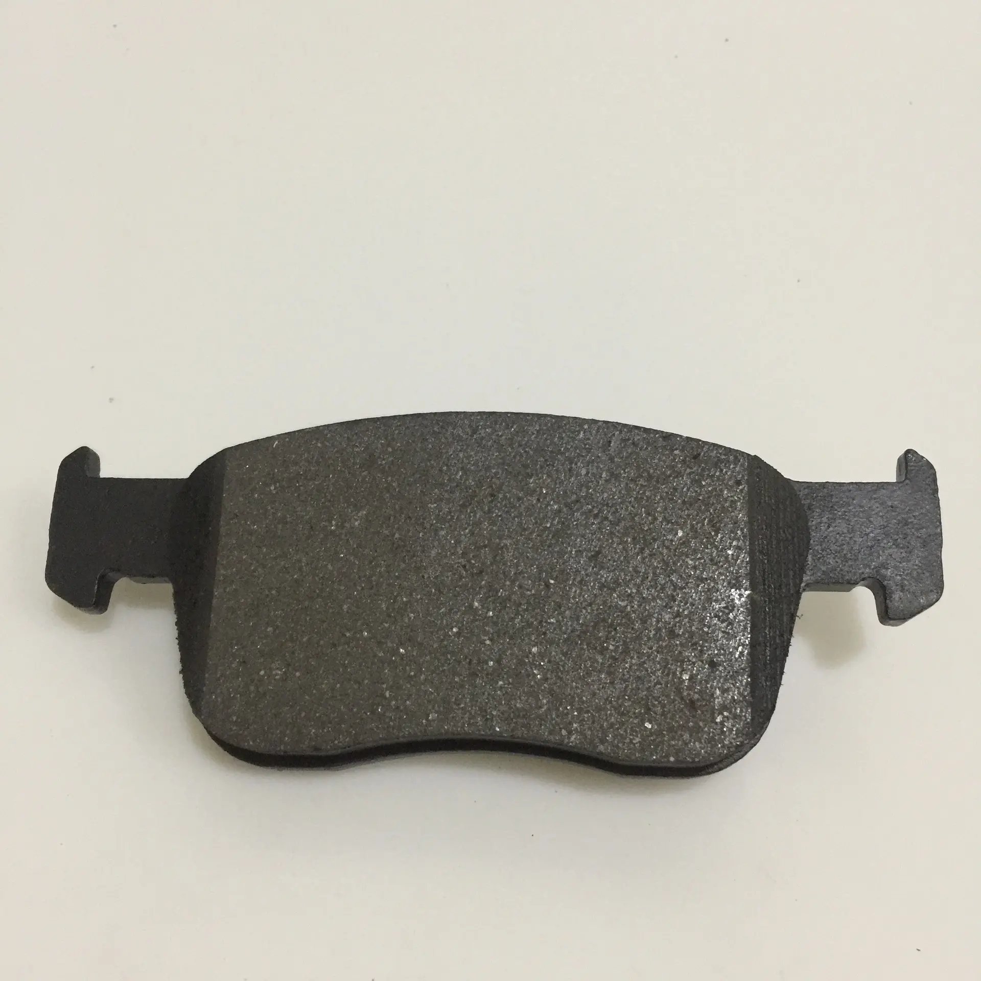 Auto Parts Car Rear Brake Pads Good Appearance High Quality Best Brake Pads in China