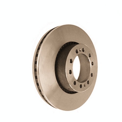 Wholesale High Quality Factory Price Brake Rotor Brake Disc 20700508 20931249 for VOLVO FL Truck