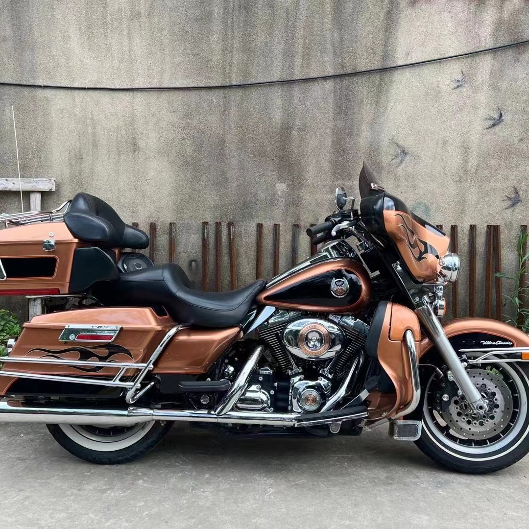 Cruiser Motorcycles Dio Motorbike Engine Tvs Motorcycle 125 Cc Davis