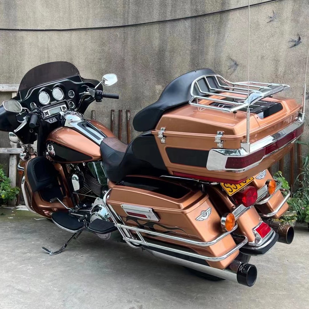 Cruiser Motorcycles Dio Motorbike Engine Tvs Motorcycle 125 Cc Davis