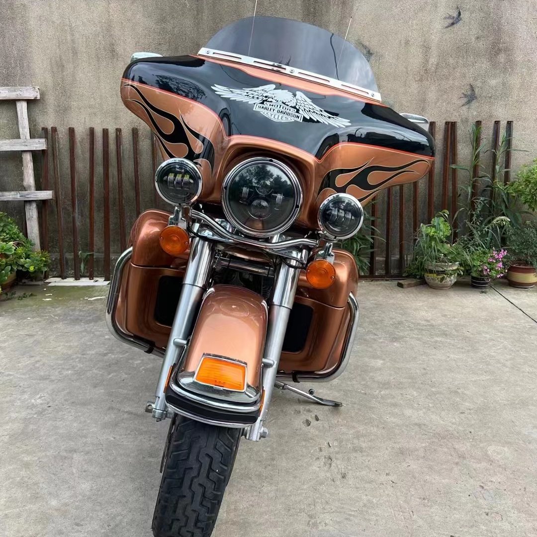 Cruiser Motorcycles Dio Motorbike Engine Tvs Motorcycle 125 Cc Davis