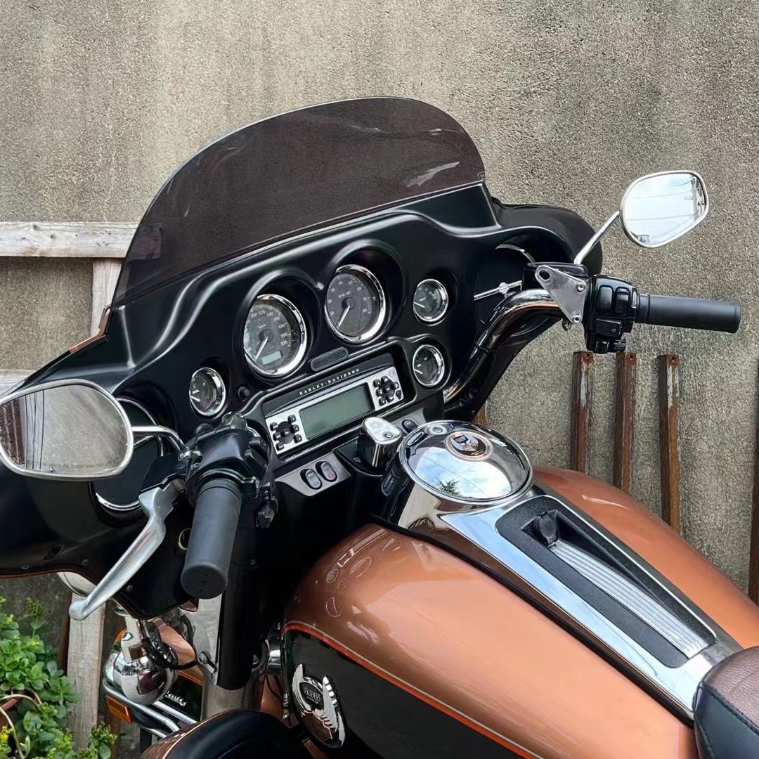 Cruiser Motorcycles Dio Motorbike Engine Tvs Motorcycle 125 Cc Davis