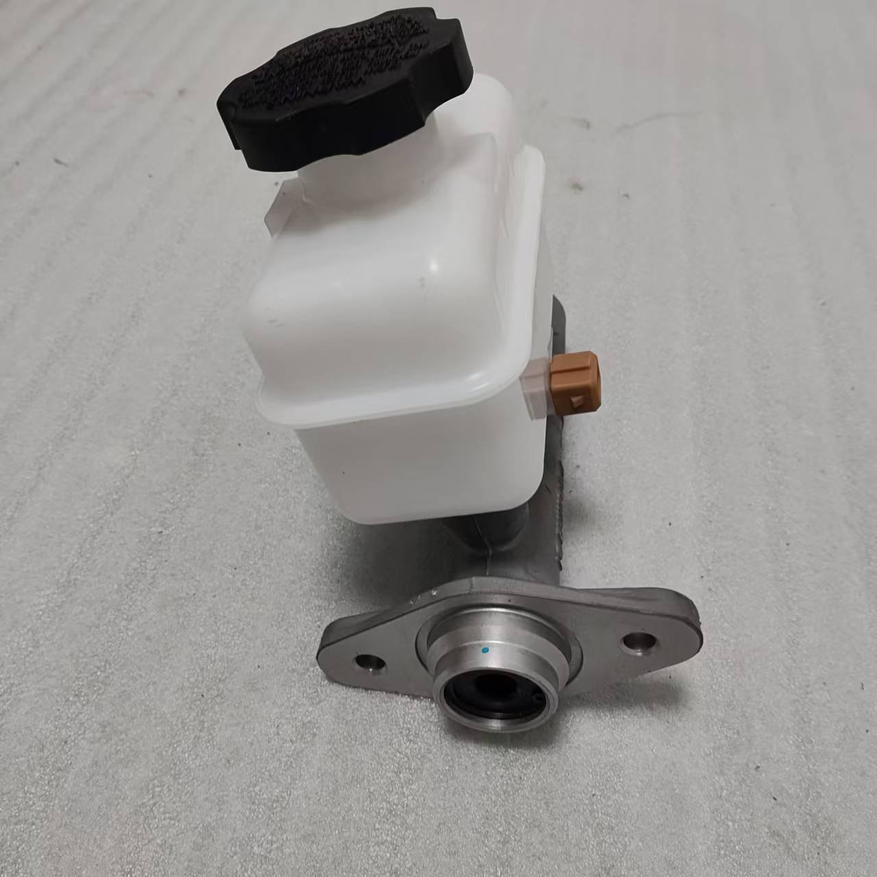 SSANGYONG CYLINDER ASSY-POWER BRAKE MASTER 4854008107 for REXTON