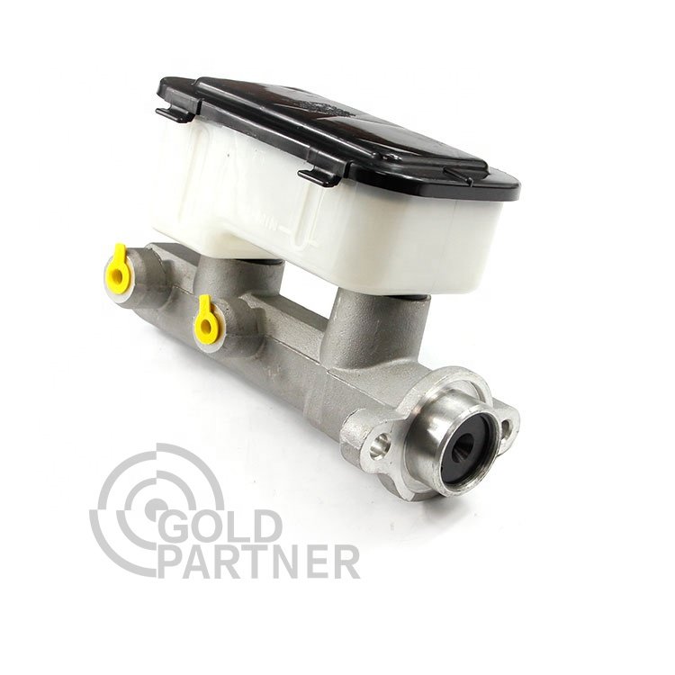 Ready to Ship Mc110919 Brake Pump Master Cylinder