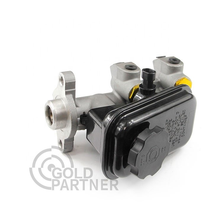 Ready to Ship Mc110919 Brake Pump Master Cylinder
