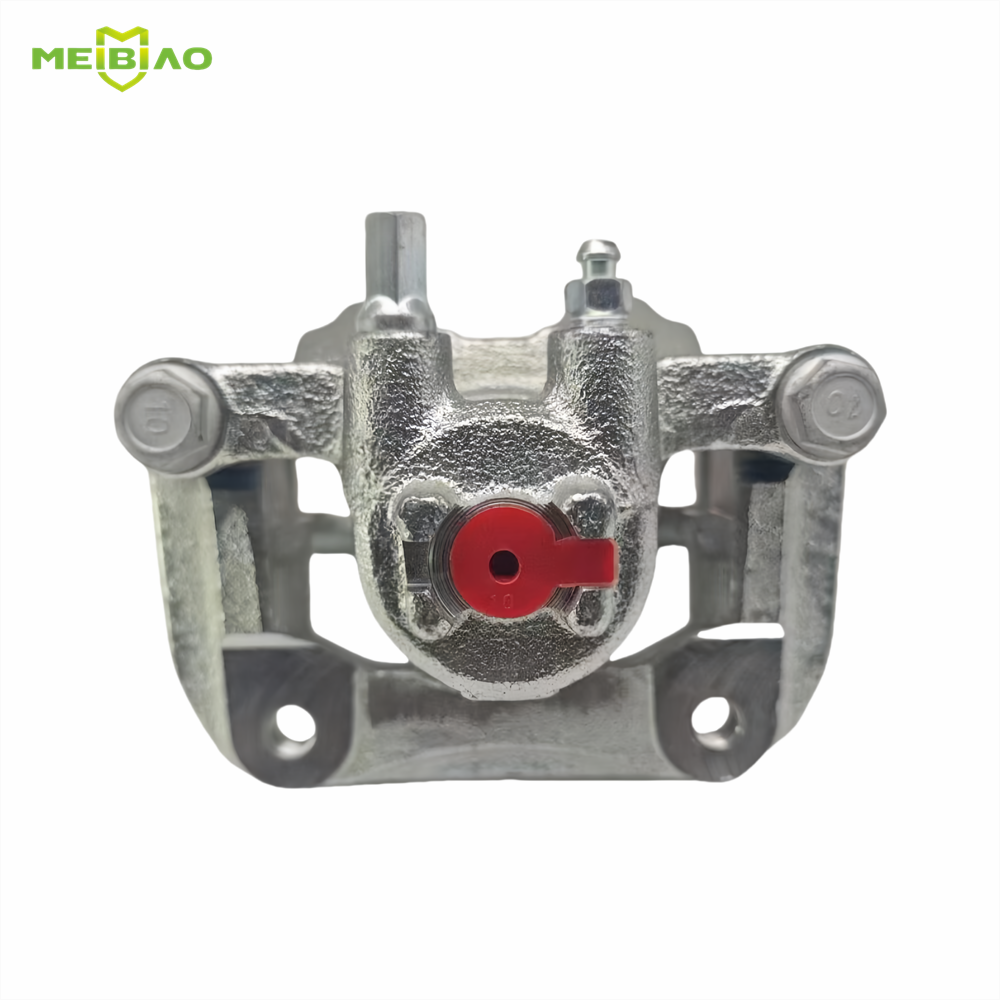 Factory Wholesale Brake Systems Auto Parts Piston Brake Calipers