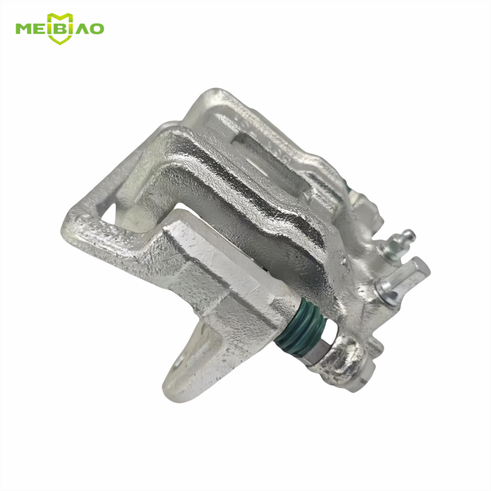 Factory Wholesale Brake Systems Auto Parts Piston Brake Calipers