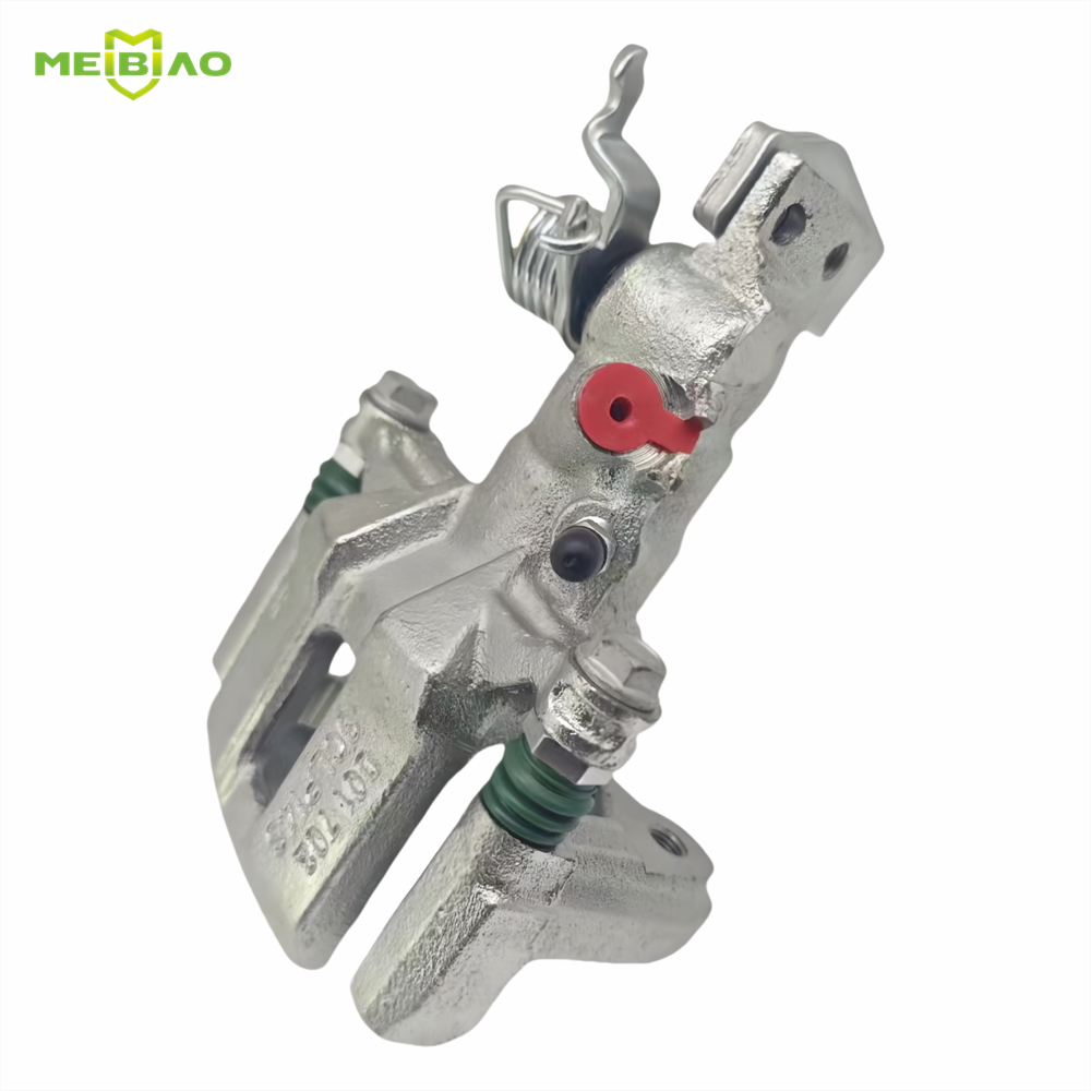 Factory Wholesale Brake Systems Auto Parts Piston Brake Calipers