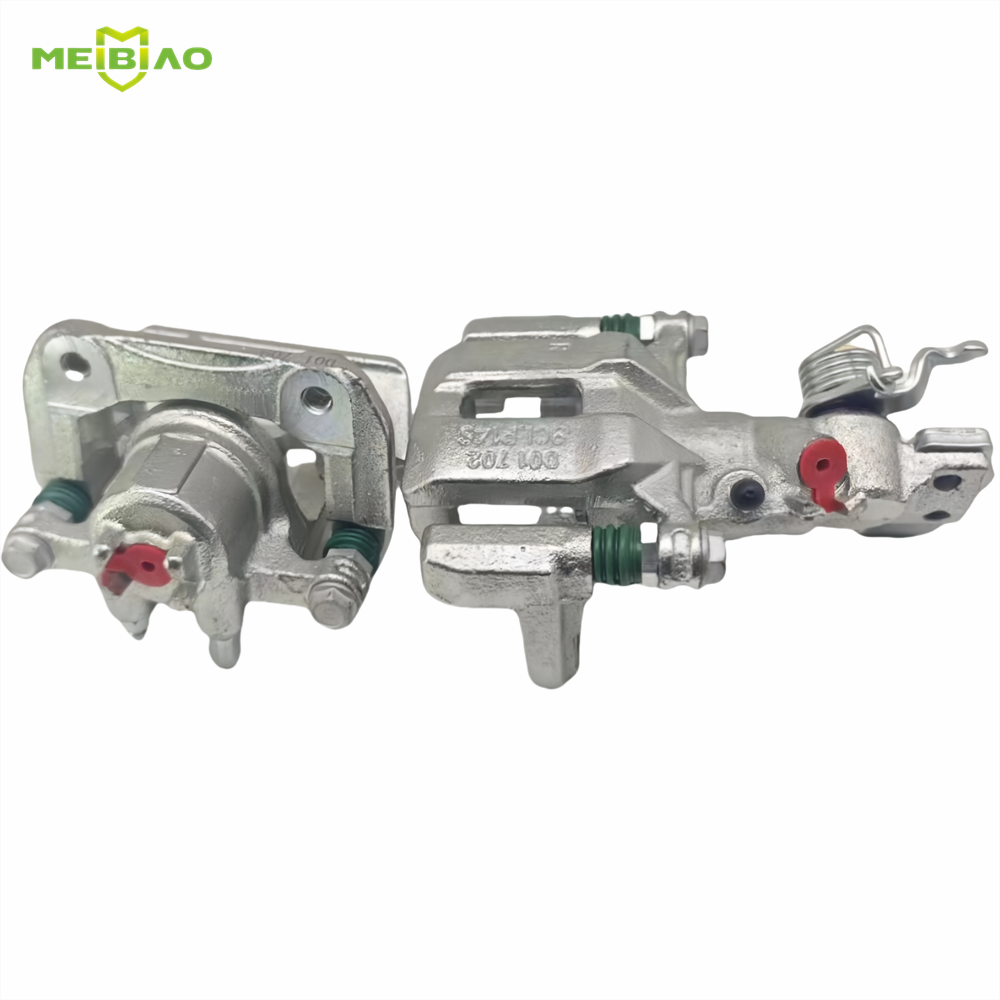 Factory Wholesale Brake Systems Auto Parts Piston Brake Calipers
