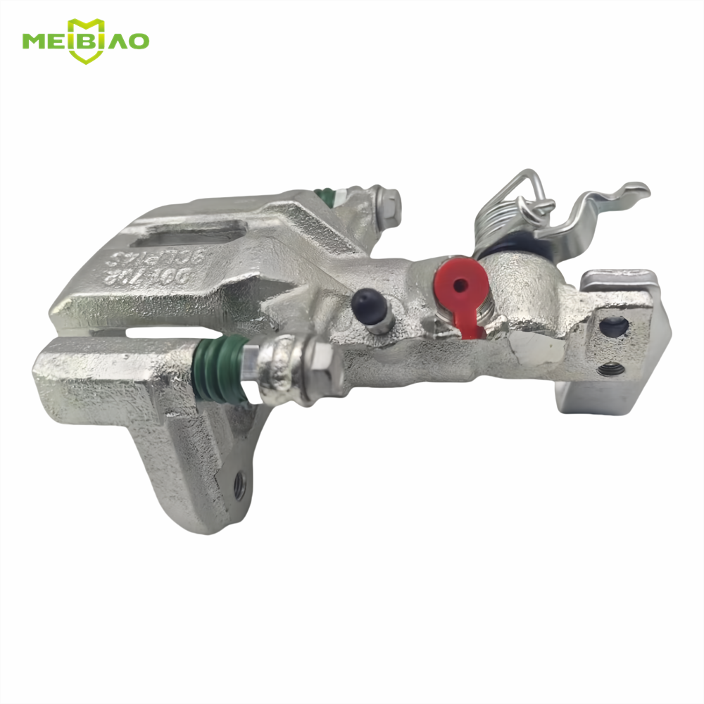 Factory Wholesale Brake Systems Auto Parts Piston Brake Calipers