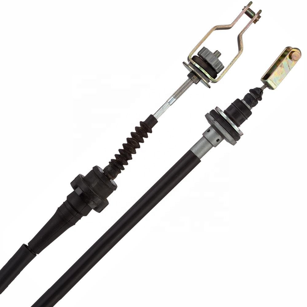 Accelerator Cable 17910-s10-981 for HONDA Crv Gf-r Rd1at Rhd 1995-2001