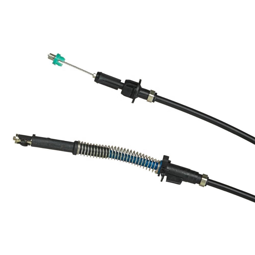 Accelerator Cable 17910-s10-981 for HONDA Crv Gf-r Rd1at Rhd 1995-2001