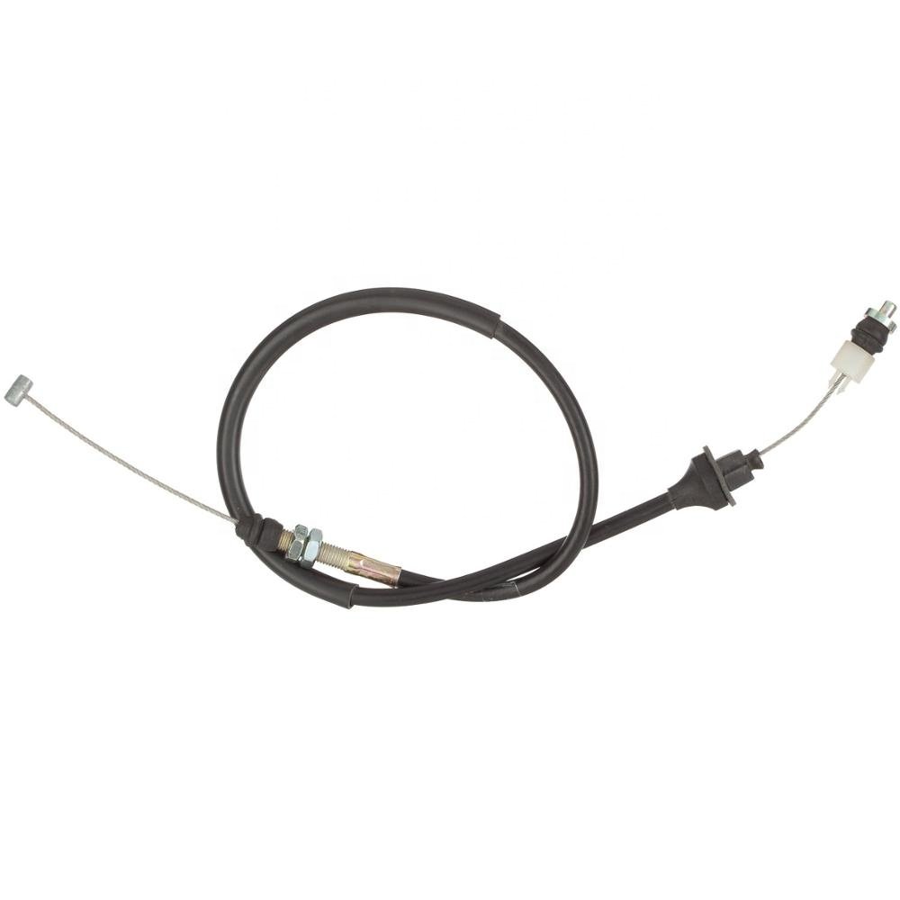 Accelerator Cable 17910-s10-981 for HONDA Crv Gf-r Rd1at Rhd 1995-2001