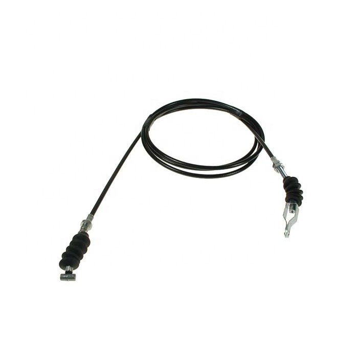 Accelerator Cable 17910-s10-981 for HONDA Crv Gf-r Rd1at Rhd 1995-2001