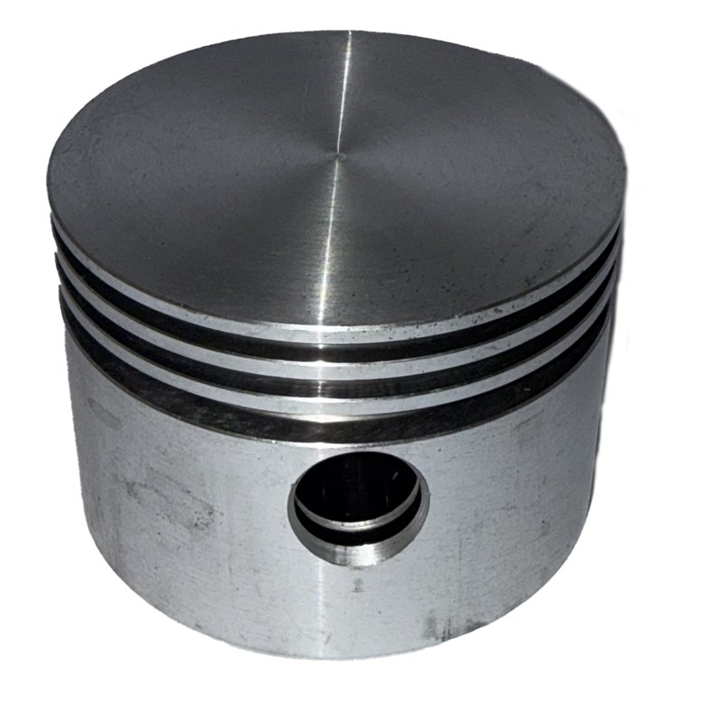 High Performance Aluminum 70 Piston Air Compression Parts