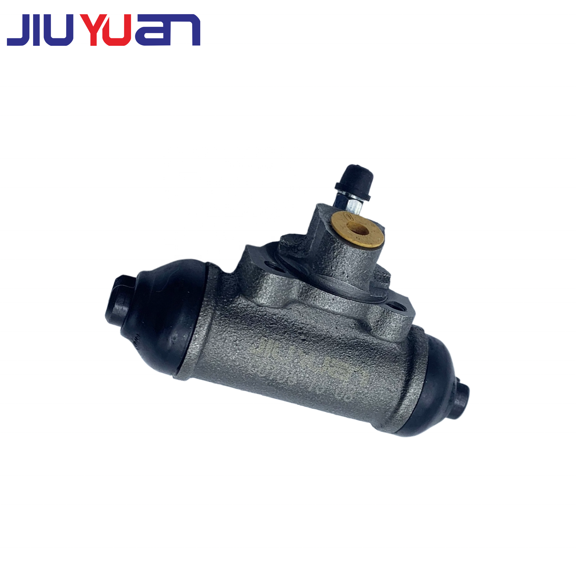 JIUYUAN Factory Price Brake Wheel Cylinder 44100-3W400 for Nissan Pickup Navara Pathfinder D22 R50