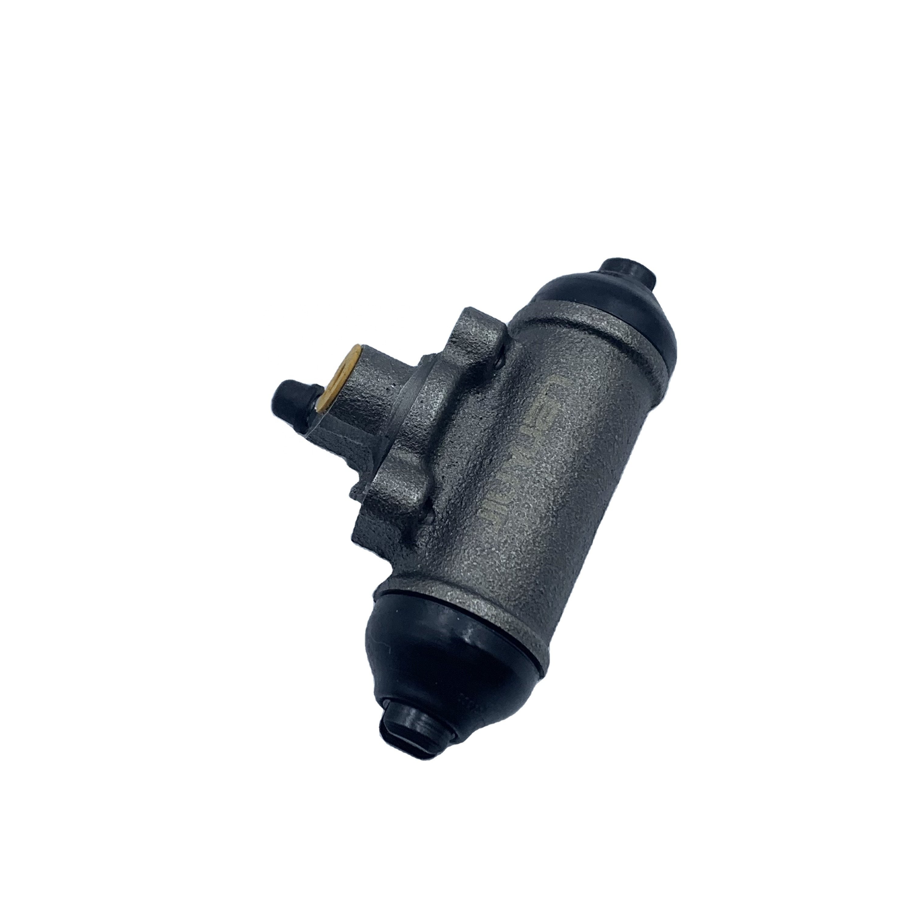 JIUYUAN Factory Price Brake Wheel Cylinder 44100-3W400 for Nissan Pickup Navara Pathfinder D22 R50