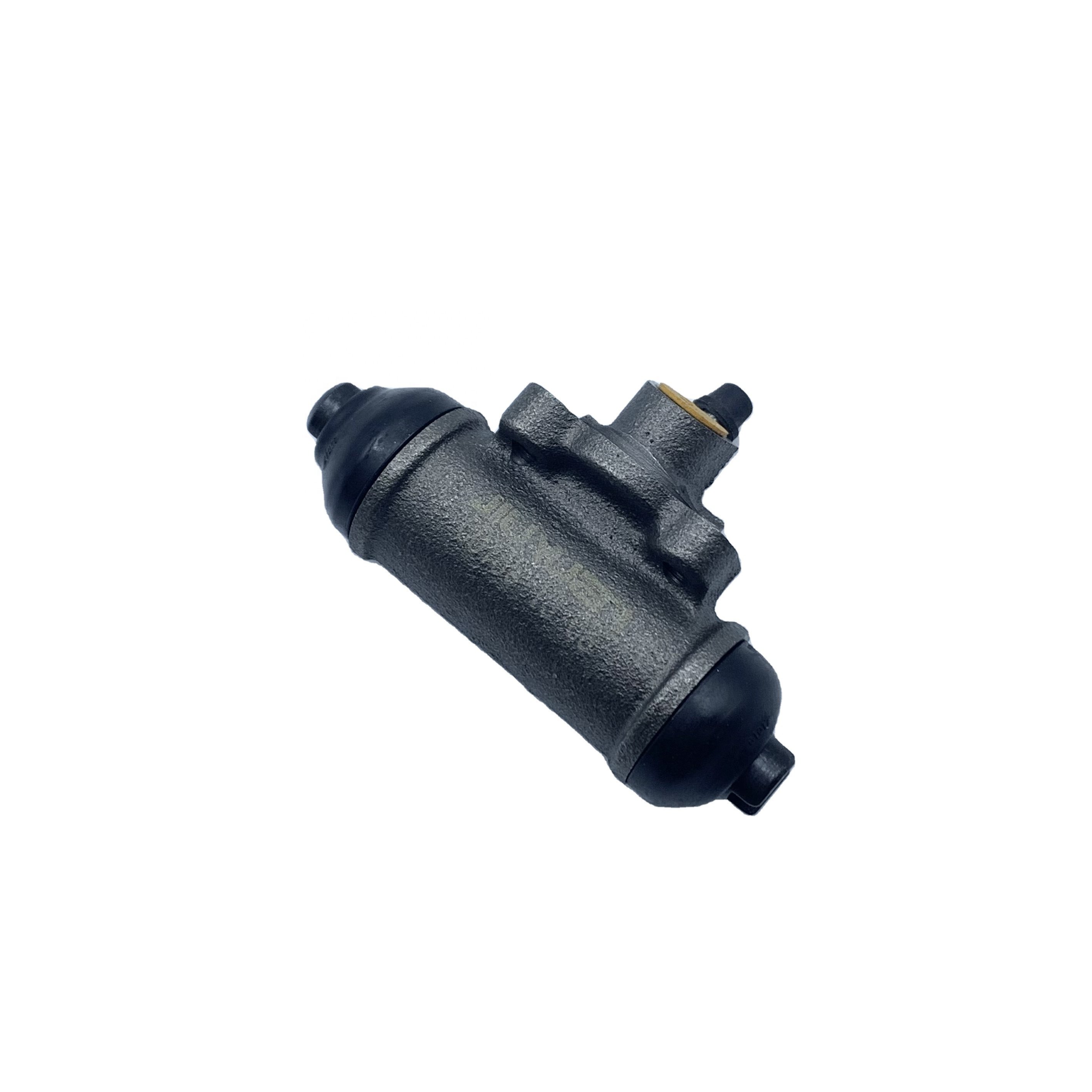 JIUYUAN Factory Price Brake Wheel Cylinder 44100-3W400 for Nissan Pickup Navara Pathfinder D22 R50