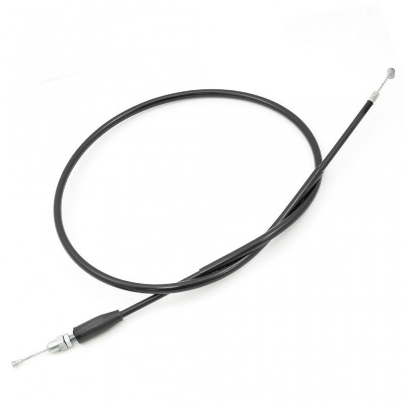 Motorcycle Brake Cables Clutch Cables Throttle Cables