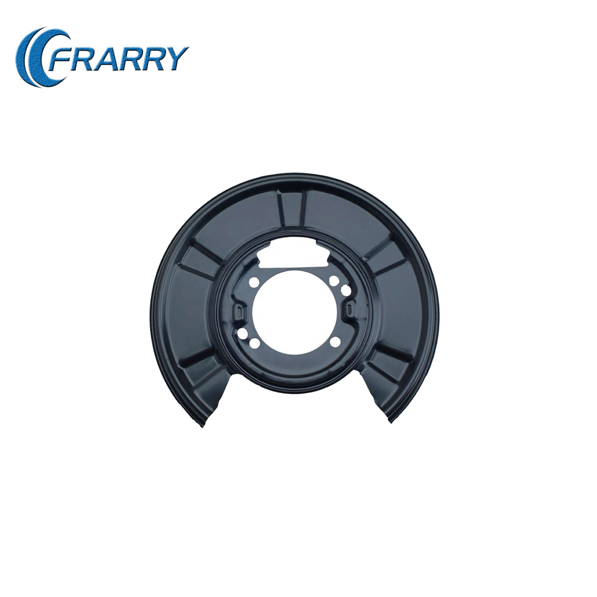 Frarry- Brake Disc Splash Panel 9064230420 for Sprinter W906