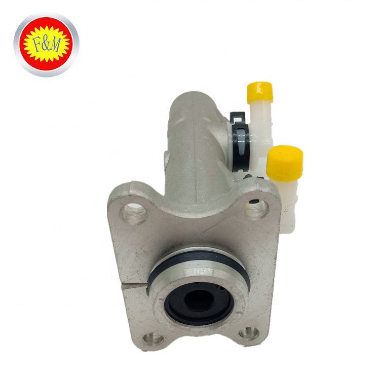 Auto Brake System Brake Master Cylinder 47201-26450 Cylinders for Cars