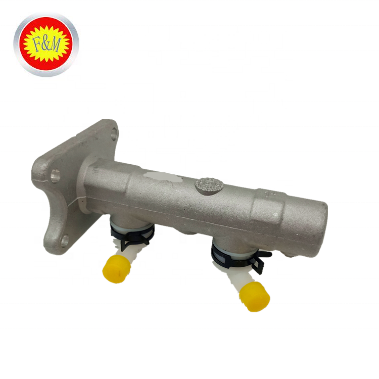 Auto Brake System Brake Master Cylinder 47201-26450 Cylinders for Cars