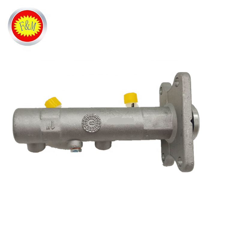 Auto Brake System Brake Master Cylinder 47201-26450 Cylinders for Cars