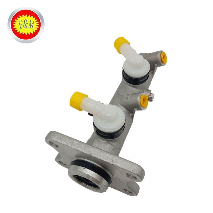 Auto Brake System Brake Master Cylinder 47201-26450 Cylinders for Cars