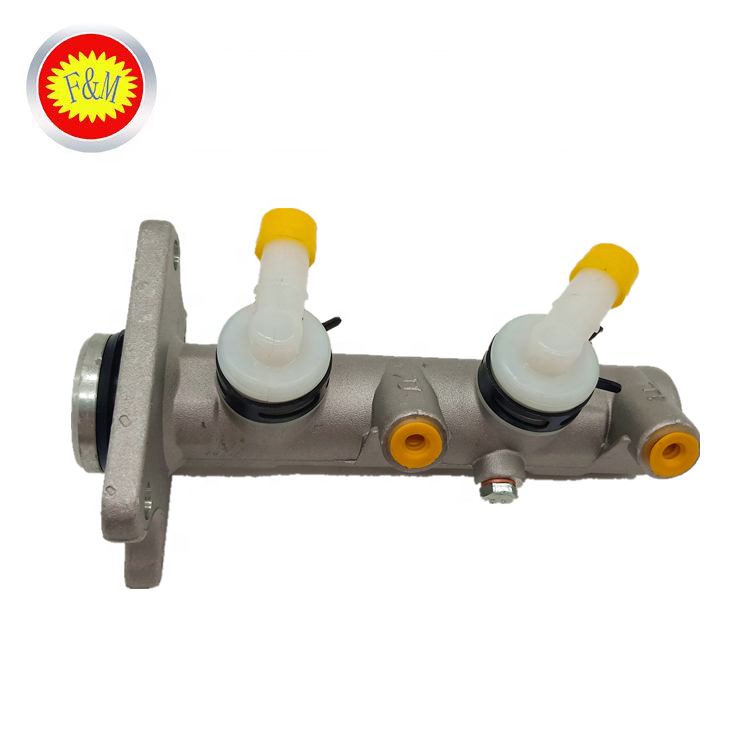 Auto Brake System Brake Master Cylinder 47201-26450 Cylinders for Cars