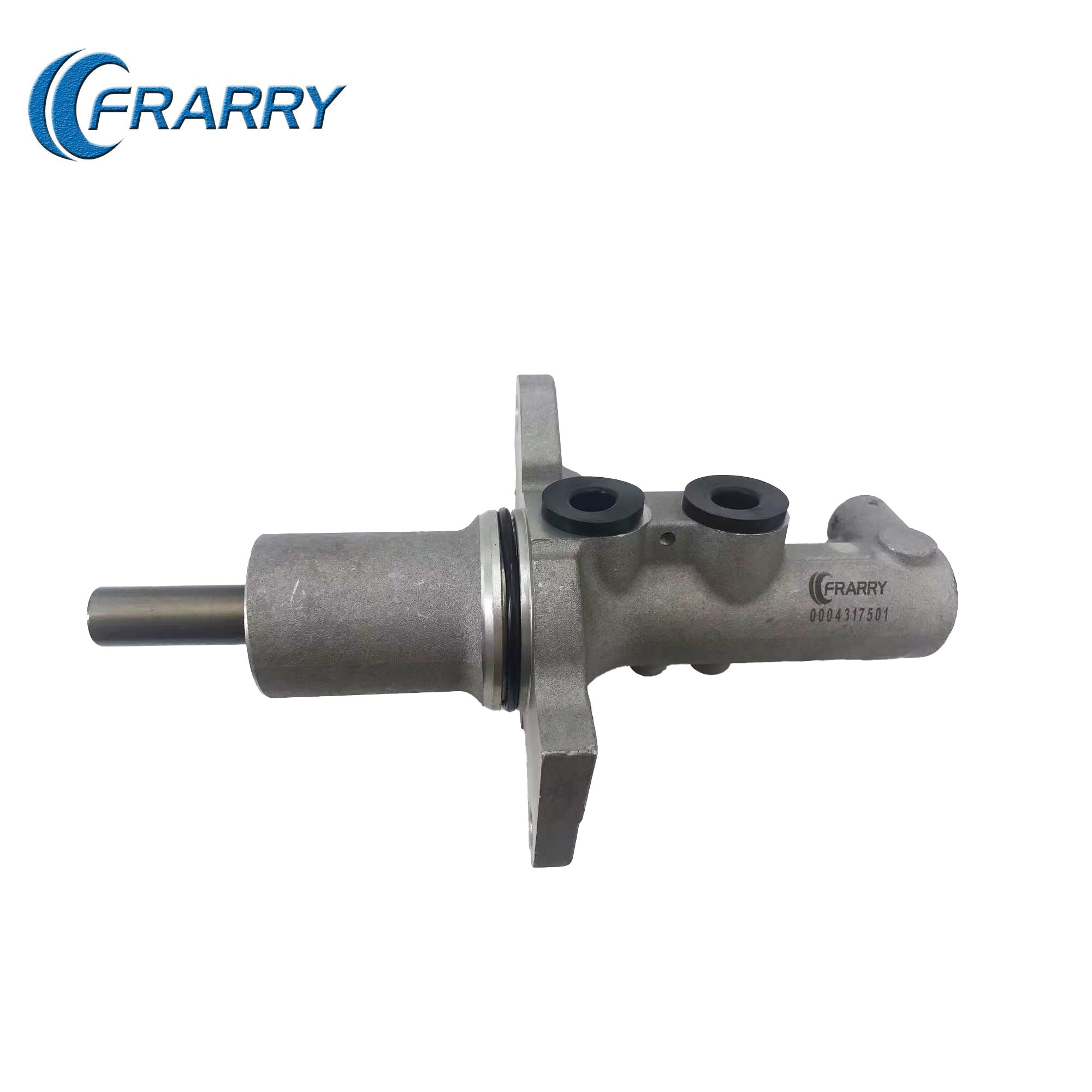 Frarry- Auto Parts Brake Master Cylinder 0004317501 for Sprinter W906 CRAFTER