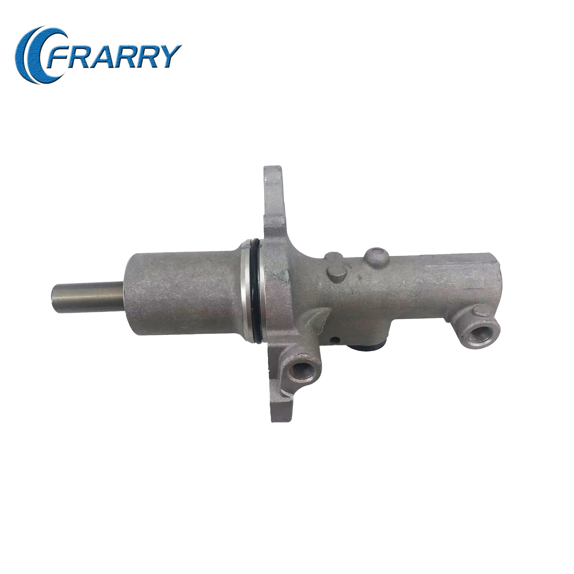 Frarry- Auto Parts Brake Master Cylinder 0004317501 for Sprinter W906 CRAFTER