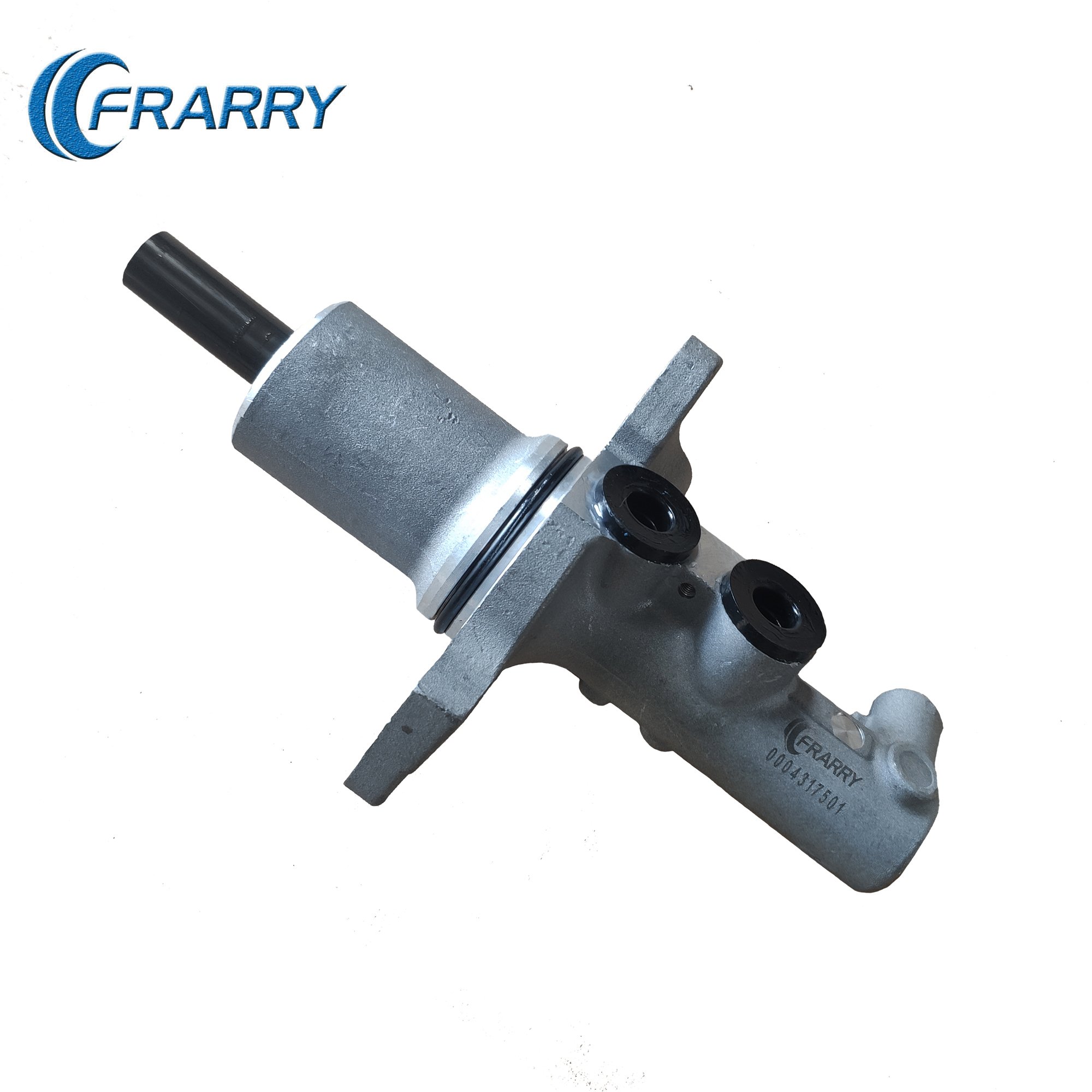 Frarry- Auto Parts Brake Master Cylinder 0004317501 for Sprinter W906 CRAFTER