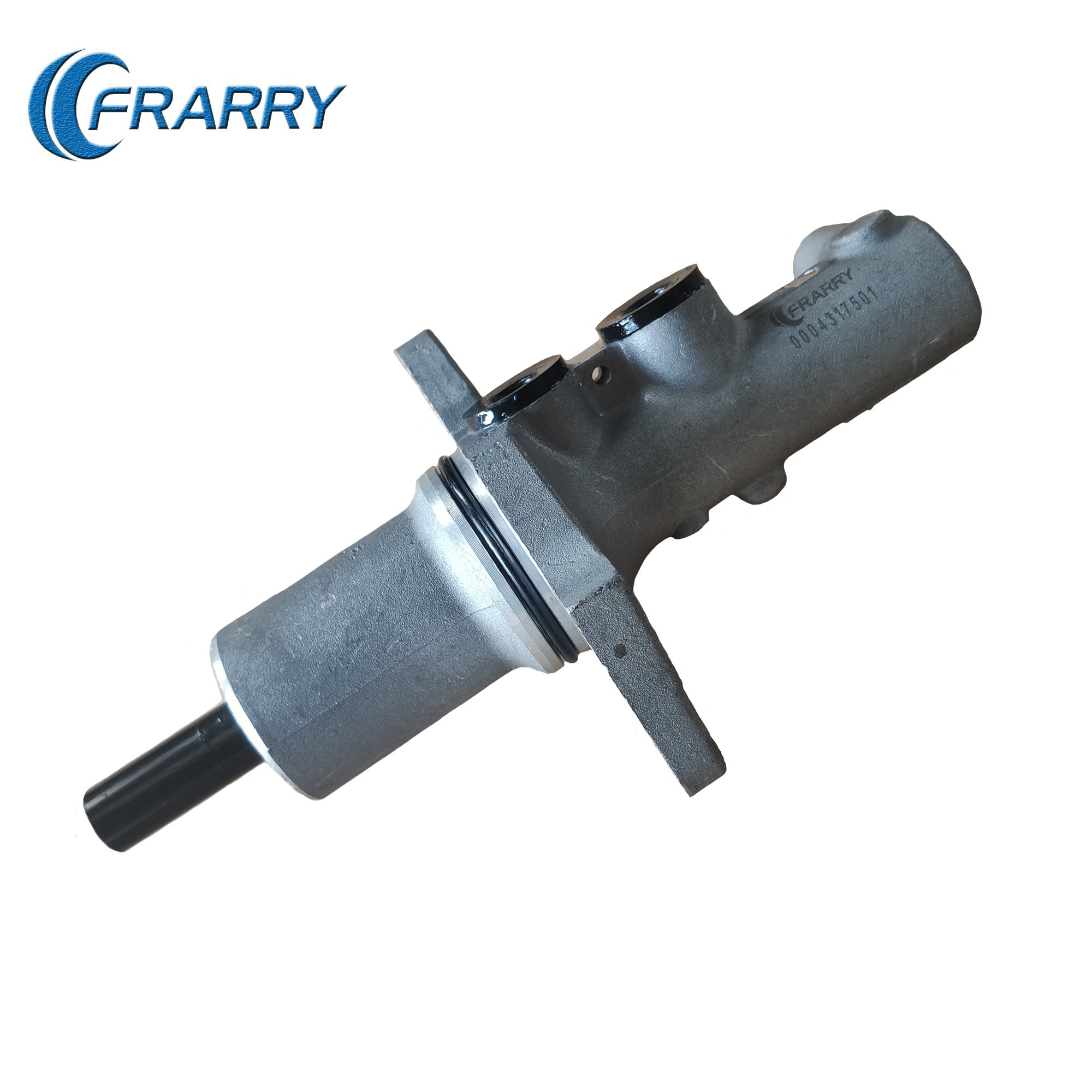 Frarry- Auto Parts Brake Master Cylinder 0004317501 for Sprinter W906 CRAFTER