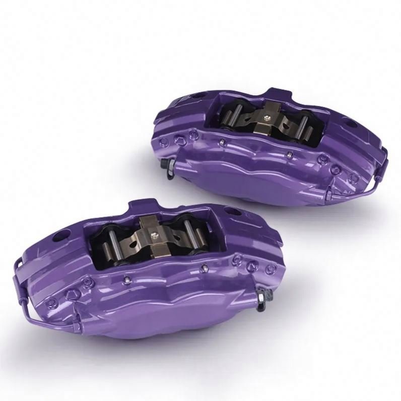 Sale Auto Parts Best Car Brake Pads Systems Discs Shoes On Sale Brake Kit for Lexus IS300 2001-2005