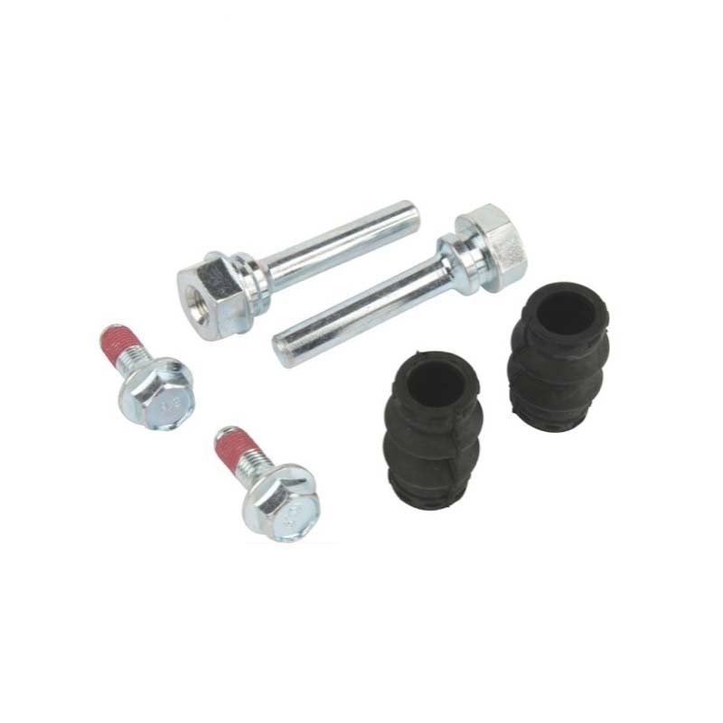 Wholesale Disc Brake Caliper Rebuild Guide Pin Bolt Repair Kits with Grease
