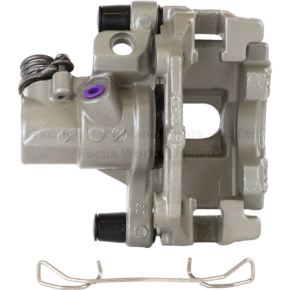 19B6284 Brake Caliper Cover Caliper Piston for MITSUBISHI LANCER MITSUBISHI OUTLANDER Brake System