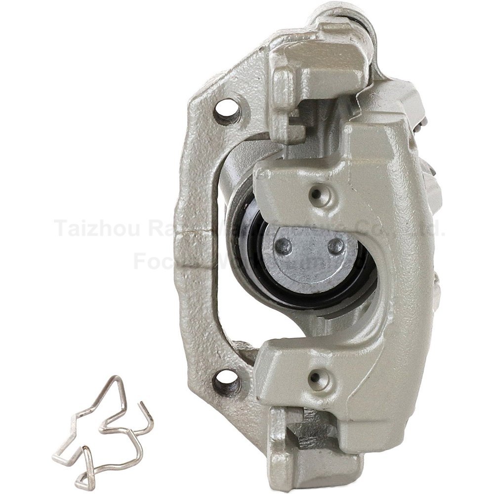19B6284 Brake Caliper Cover Caliper Piston for MITSUBISHI LANCER MITSUBISHI OUTLANDER Brake System