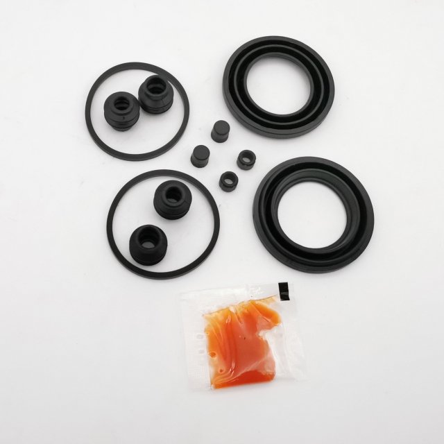 High Performance Wholesale Brake Caliper Repair Kit 0275-E11JPPF AY600-NS062 41120-AX025 41120-AX026 AY600-NS037 for NISSAN
