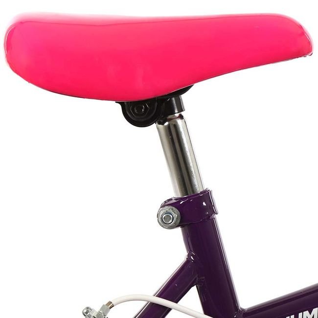 Bicycle for Kids Children Bicycle Baby Cycle for 8 12 2 2 to 5 Years Old Girl Children