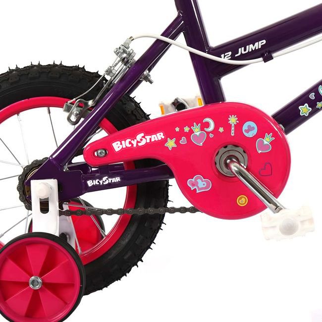 Bicycle for Kids Children Bicycle Baby Cycle for 8 12 2 2 to 5 Years Old Girl Children