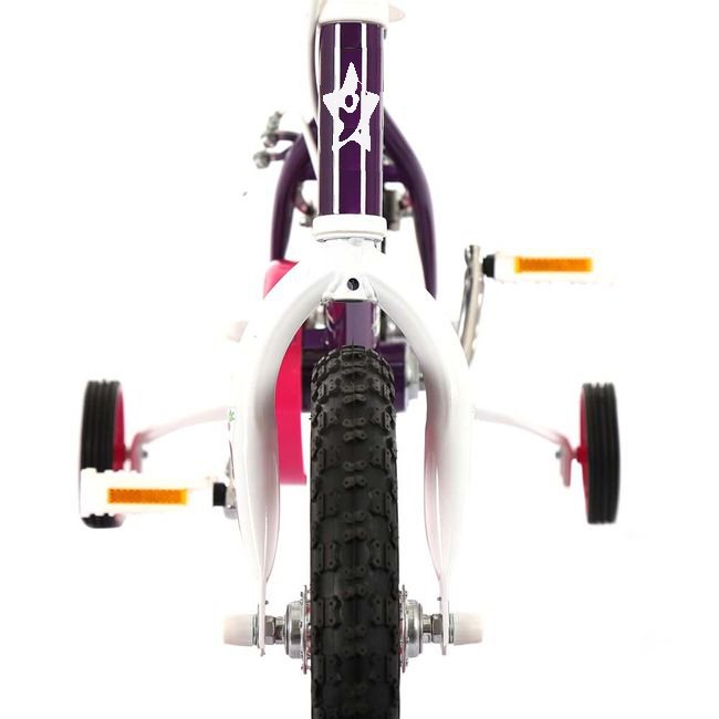 Bicycle for Kids Children Bicycle Baby Cycle for 8 12 2 2 to 5 Years Old Girl Children