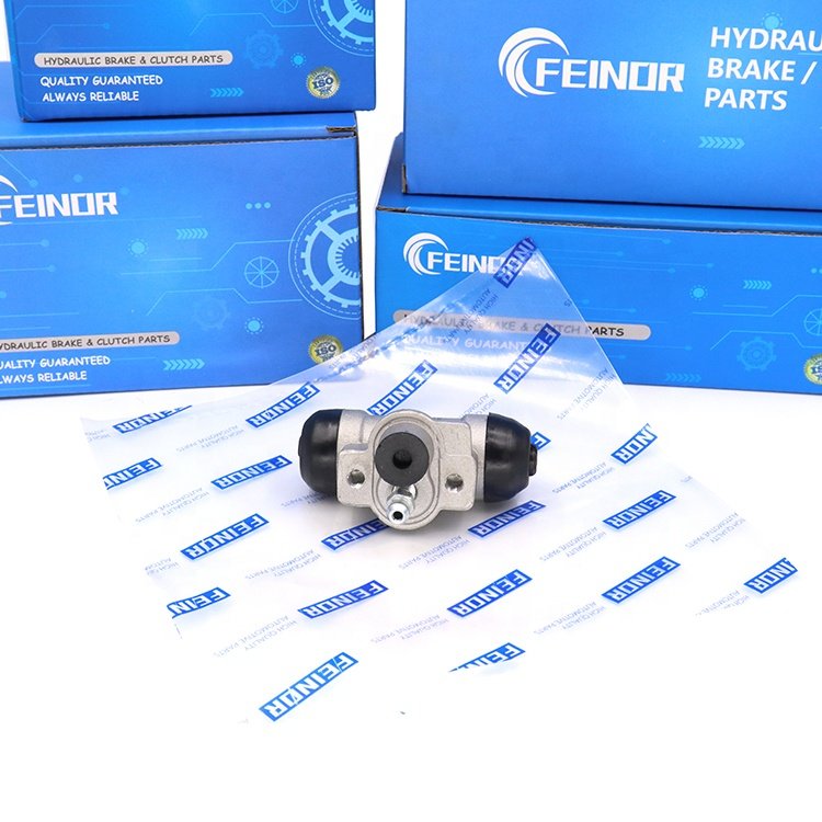 FEINOR High Quality Factory Price Drum Brake Wheel Cylinder for CHEVROLET WAGON R 5/8 WC5133