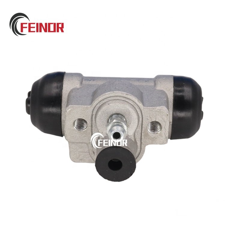 FEINOR High Quality Factory Price Drum Brake Wheel Cylinder for CHEVROLET WAGON R 5/8 WC5133