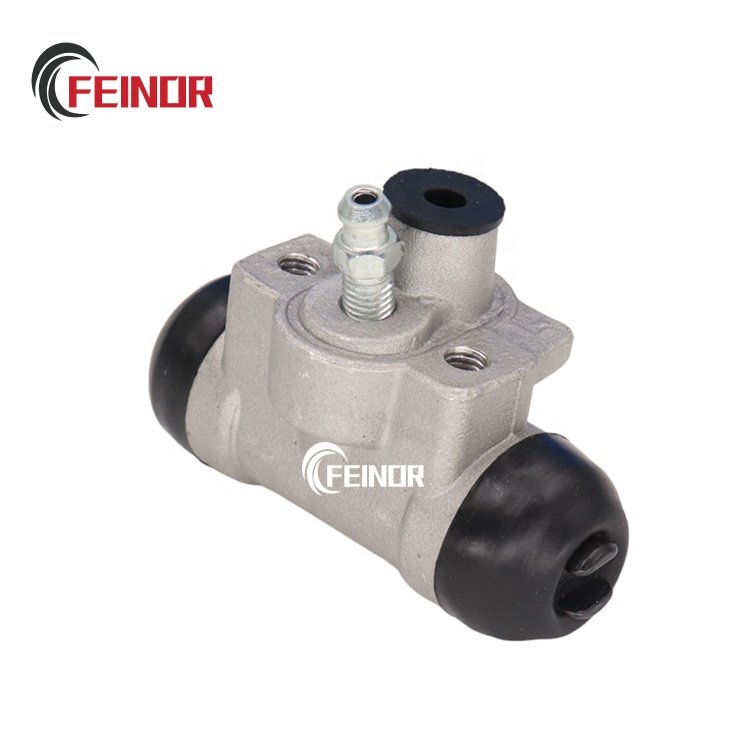 FEINOR High Quality Factory Price Drum Brake Wheel Cylinder for CHEVROLET WAGON R 5/8 WC5133