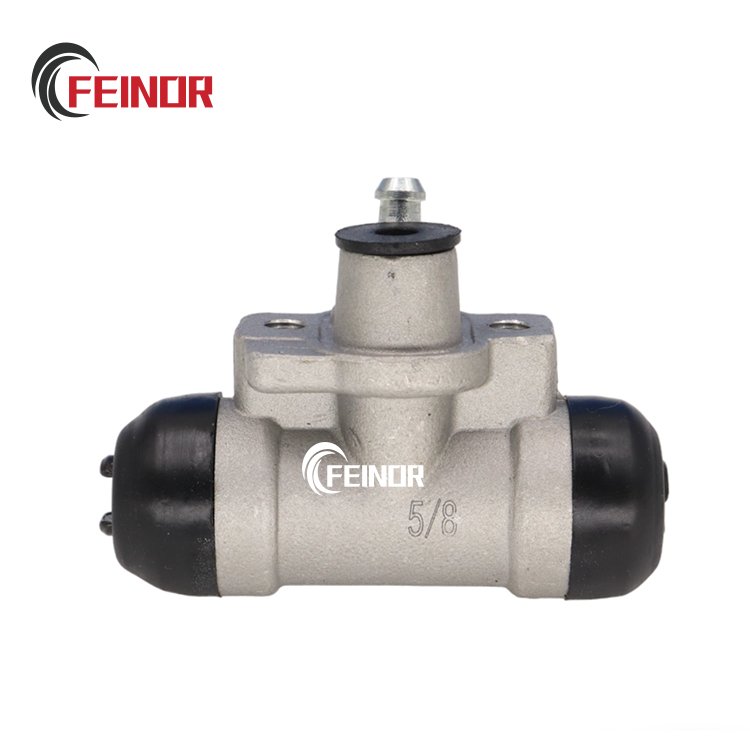 FEINOR High Quality Factory Price Drum Brake Wheel Cylinder for CHEVROLET WAGON R 5/8 WC5133